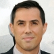 Brad Peyton